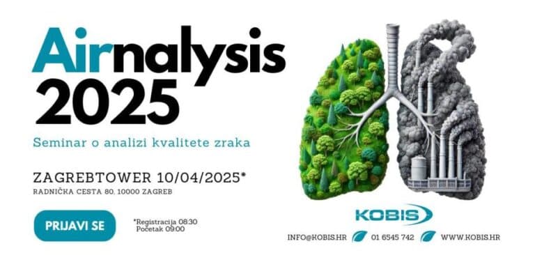 Vodič: Kalibracija i validacija ICP-MS instrumenta prema ICH Q2