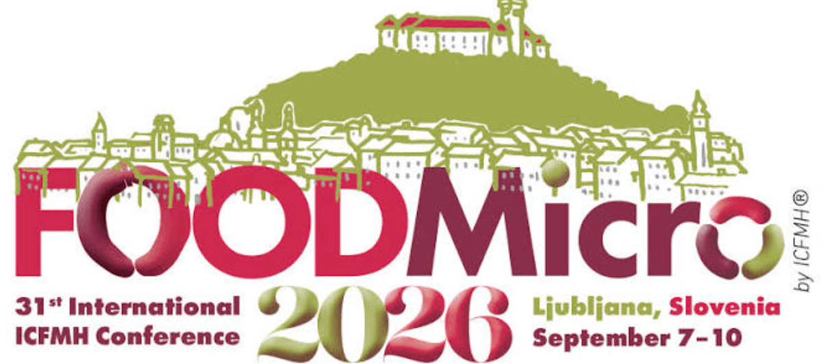 FOODMicro2026