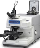 FTIR spektrometri in mikroskopi preview 2