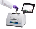 FTIR spektrometri in mikroskopi preview 3