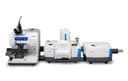 FTIR spektrometri in mikroskopi preview 4