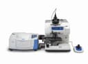 FTIR spektrometri in mikroskopi preview 5