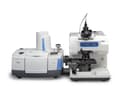 FTIR spektrometri in mikroskopi preview 6