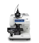 FTIR spektrometri in mikroskopi preview 7