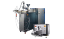 Modularni sistemi za procesno analizo preview 1