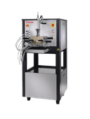 Modularni sistemi za procesno analizo preview 2