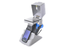 Ročni XRF analizatorji preview 1