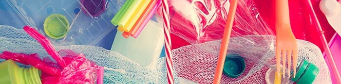 Optimizacija FTIR metode za analizu mikroplastike u vodenim uzorcima