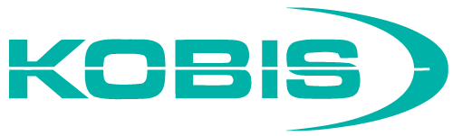 Kobis