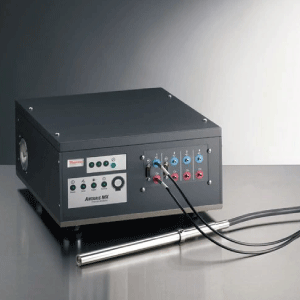 Antaris MX FT NIR Process Analyzer